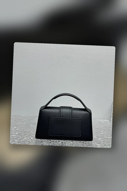 NB - JCA Bag - 138