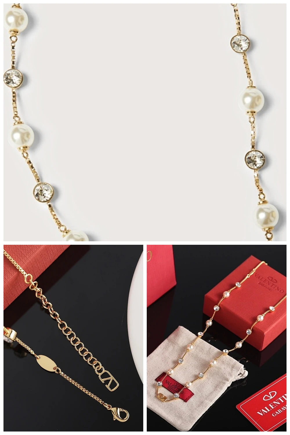 NB - VEL Jewelry - 511