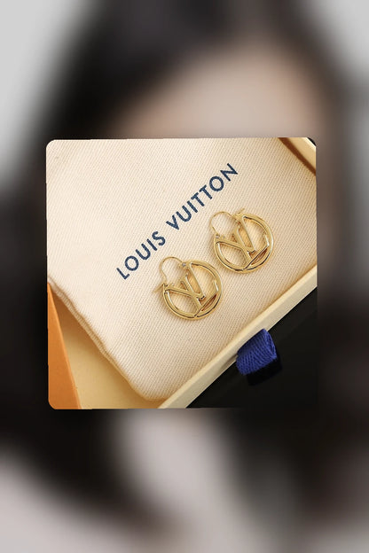 NB - LOV Jewelry - 478