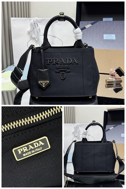 NB - PD Bag - 496
