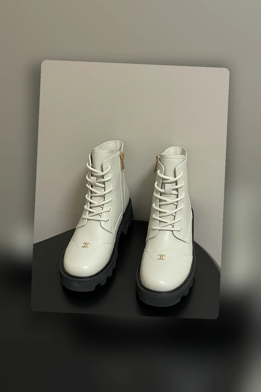 NB - CHL Mix Items - 688