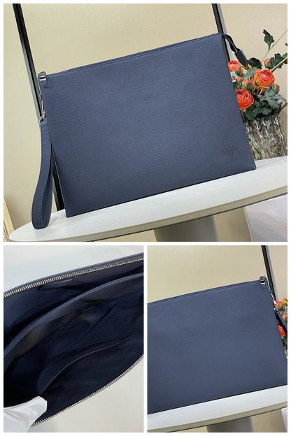 NB - LOV Bag - 967