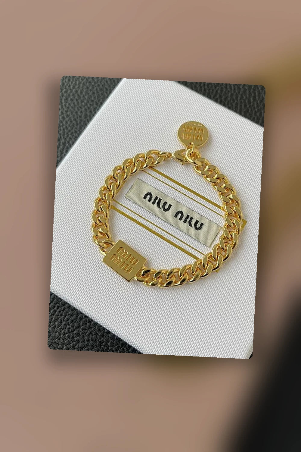 NB - MMU Jewelry - 304