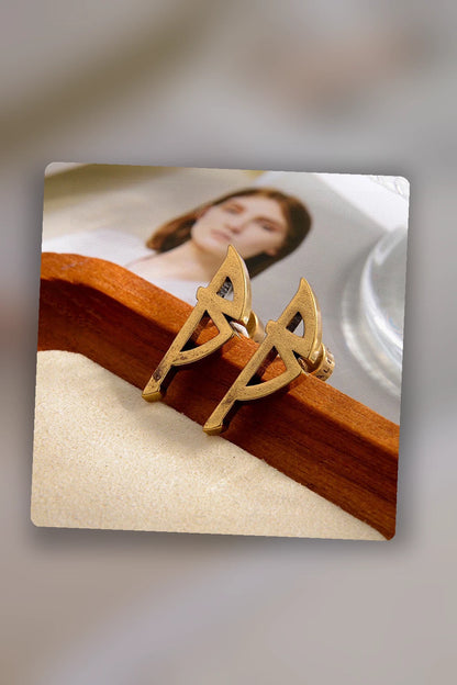 NB - BG Jewelry - 067