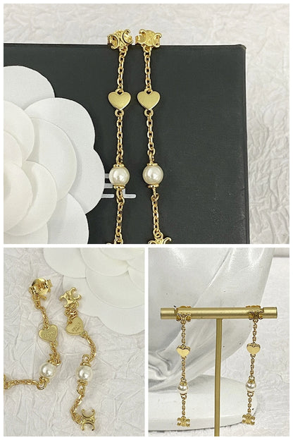 NB - COL Jewelry - 237