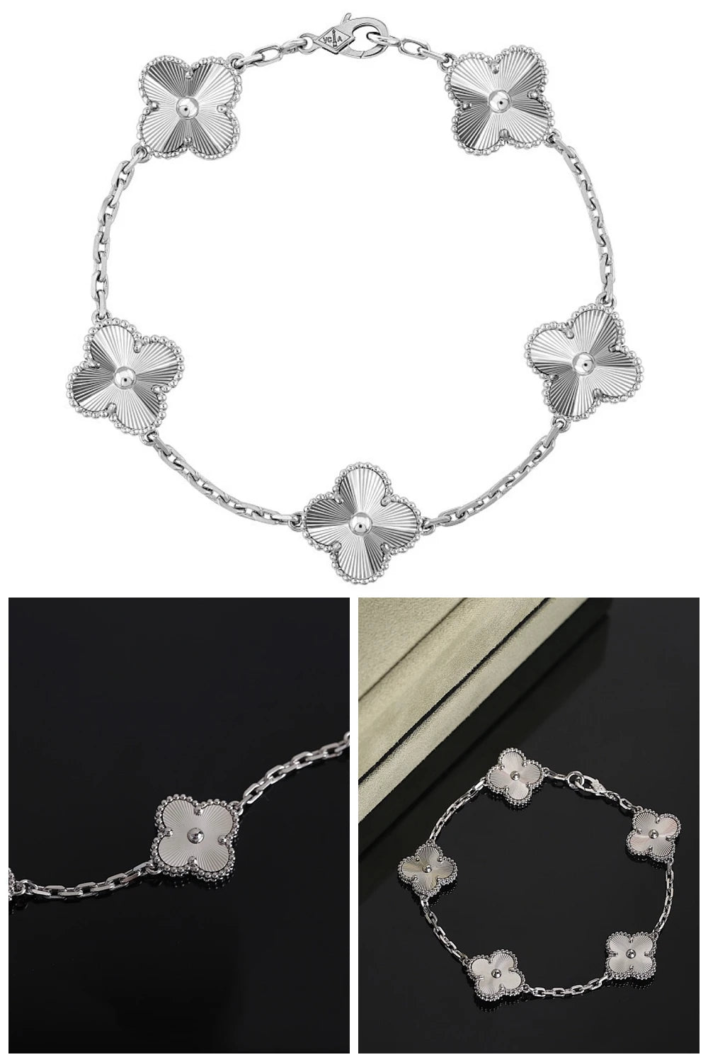 NB - VACA Jewelry - 709