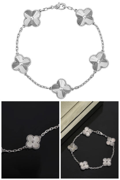 NB - VACA Jewelry - 709