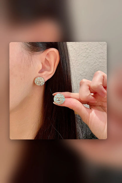 NB - CHL Jewelry - 1086