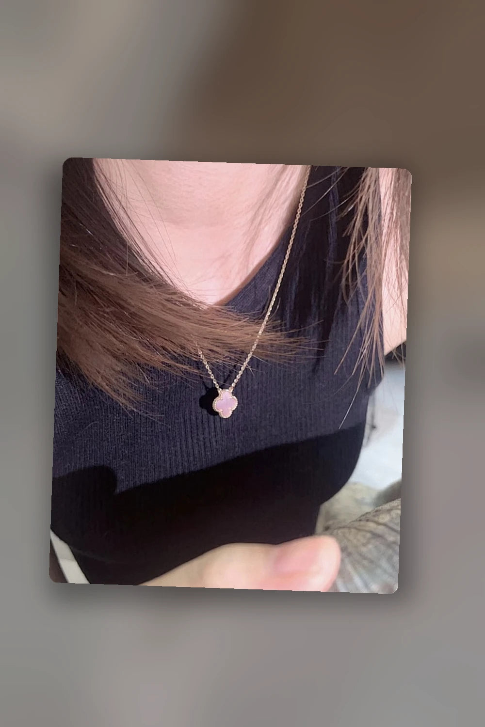 NB - VACA Jewelry - 359