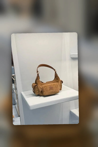 NB - MMU Bag - 124