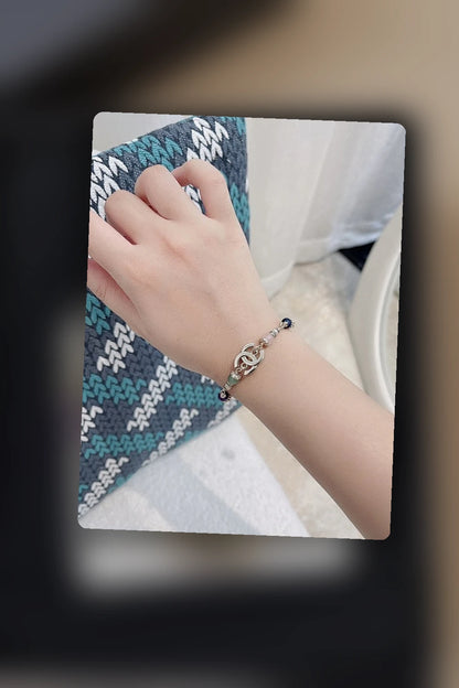 NB - CHL Jewelry - 554