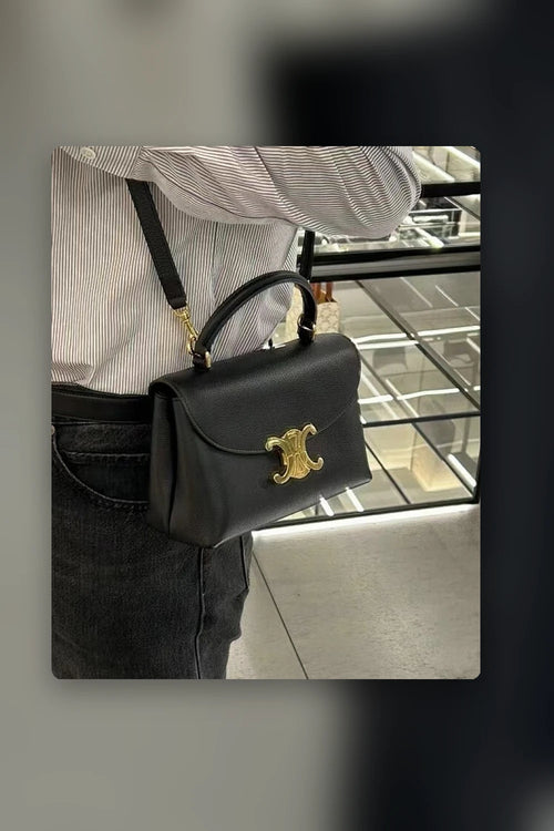 NB - COL Bag - 562