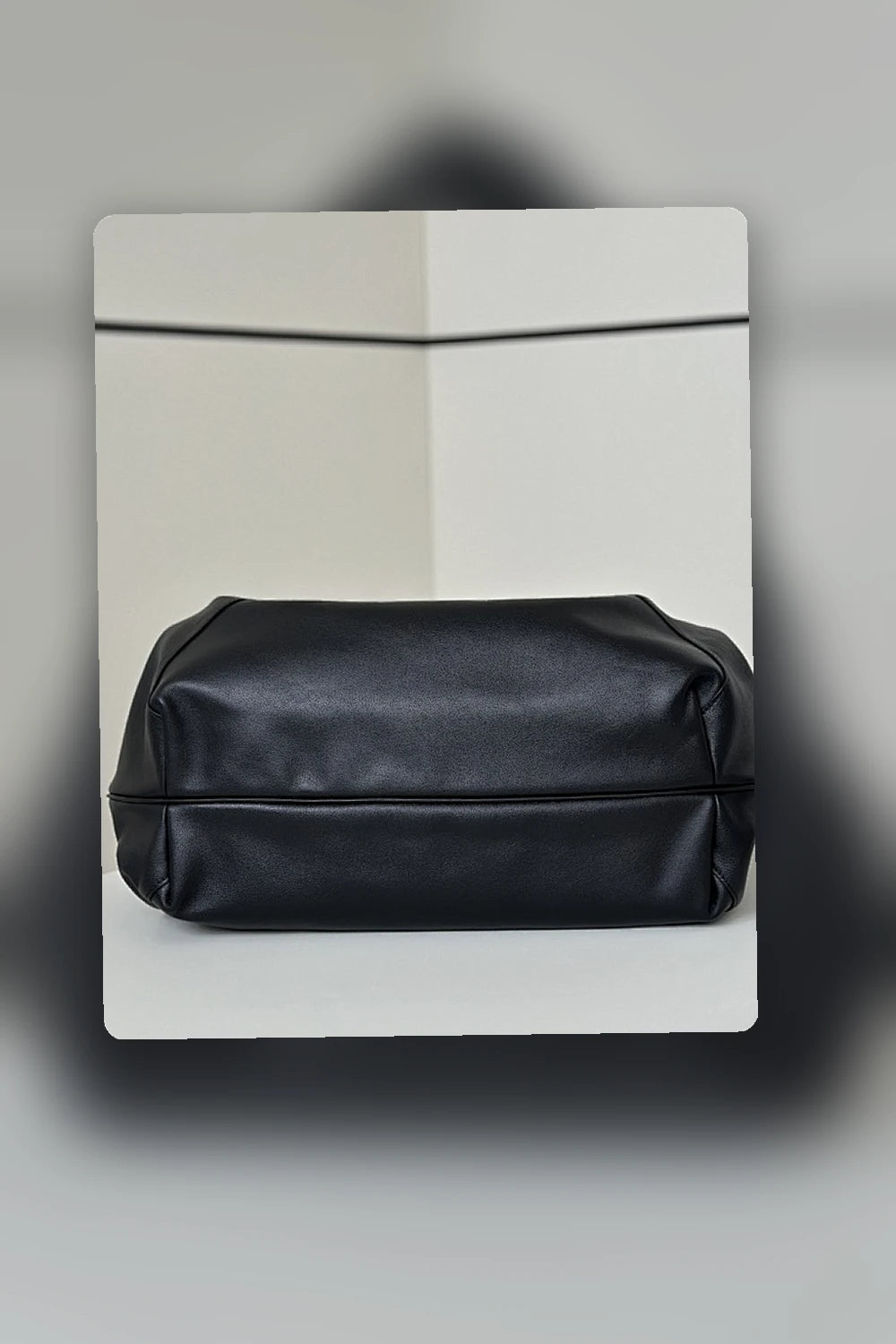 NB - FDE Bag - 399
