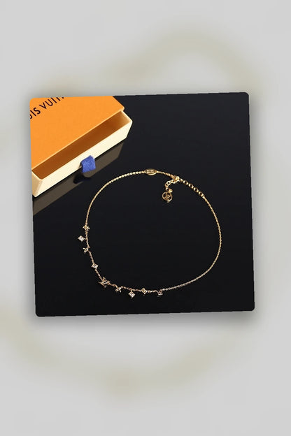 NB - LOV Jewelry - 050