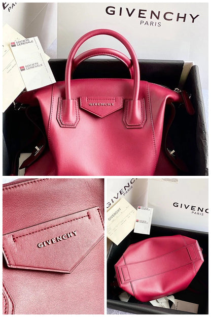NB - GCY Bag - 033