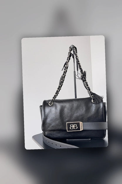 NB - BG Bag - 2318