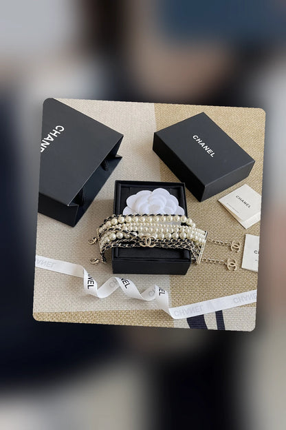 NB - CHL Jewelry - 054