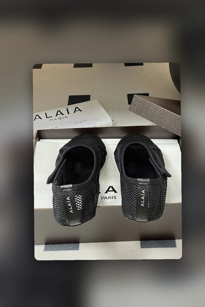 NB - AAL Women Shoes - 297