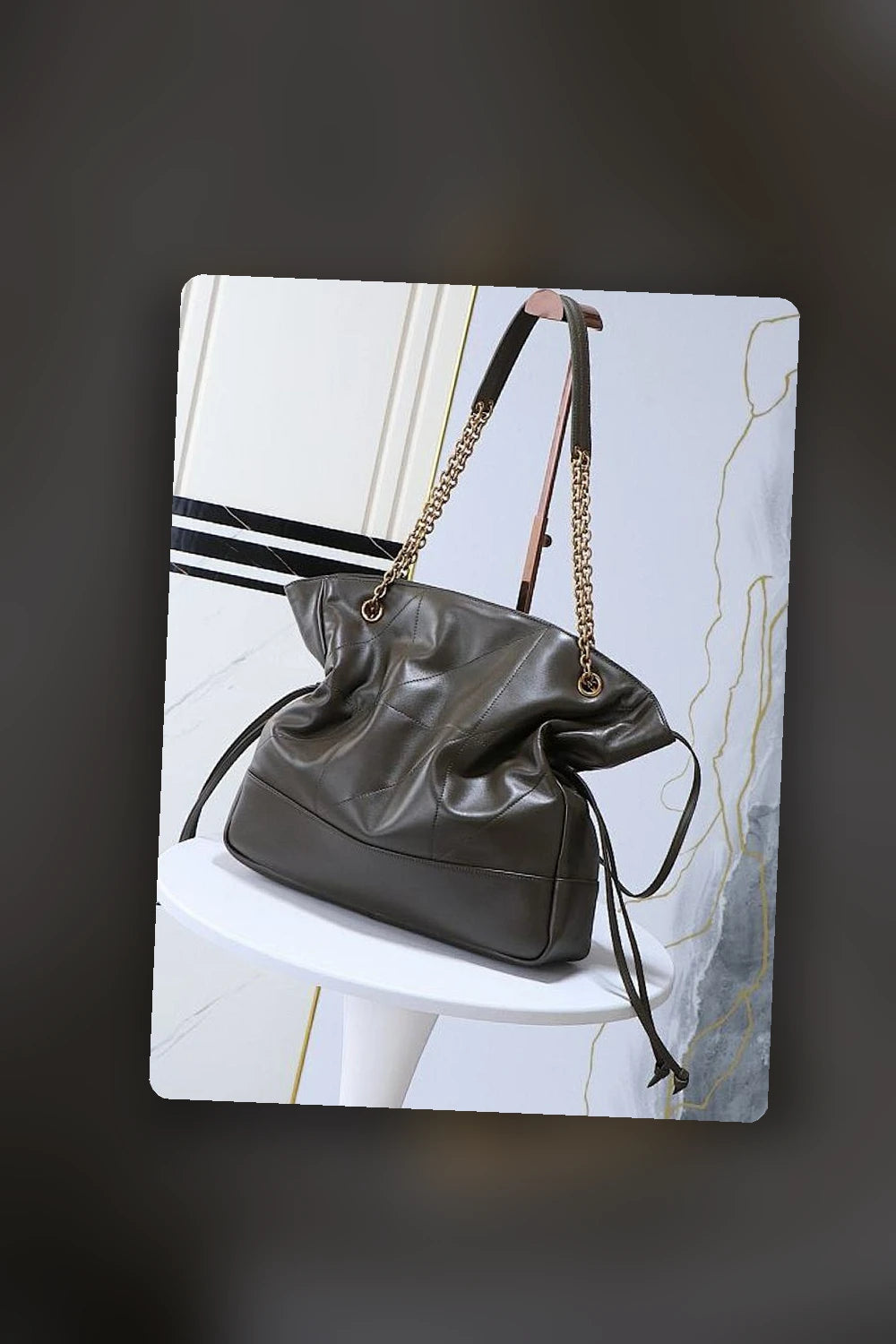 NB - YLS Bag - 1604