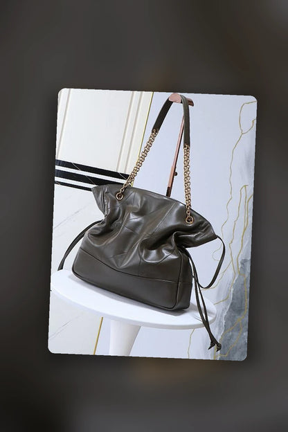NB - YLS Bag - 1604