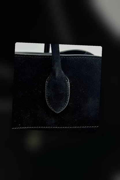 NB - THR Bag - 150