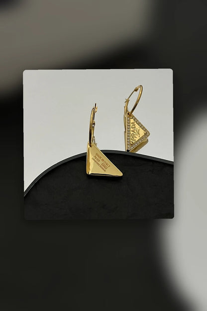 NB - PD Jewelry - 359