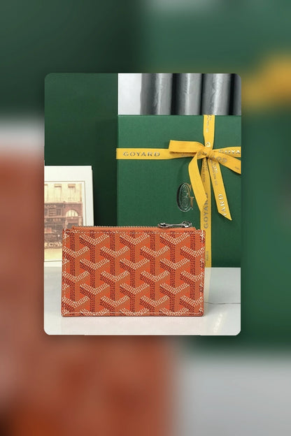 NB - Mix Wallet - 1022