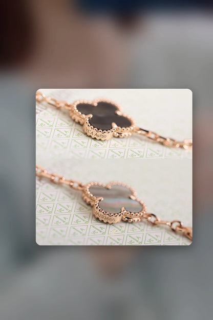 NB - VACA Jewelry - 284