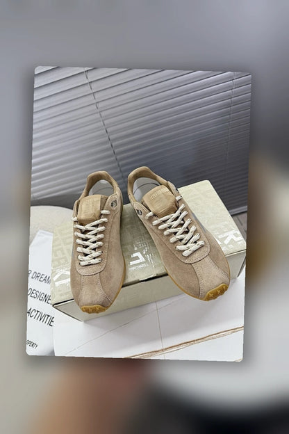 NB - SIMP Women Shoes - 020