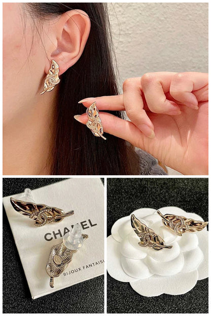 NB - CHL Jewelry - 902