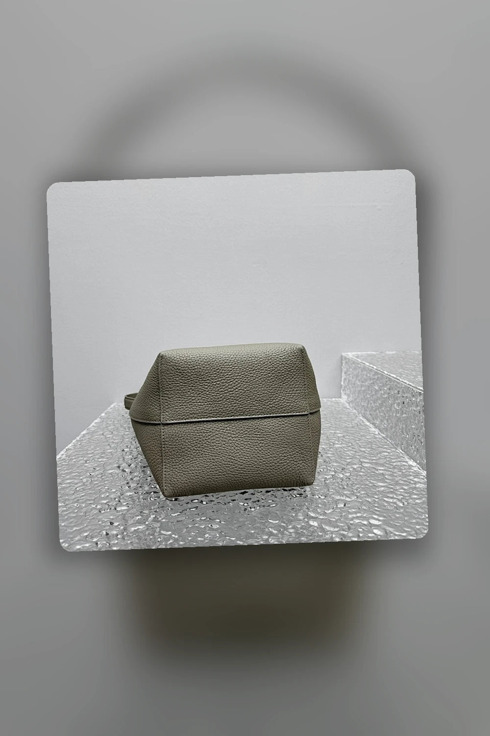 NB - THR Bag - 093