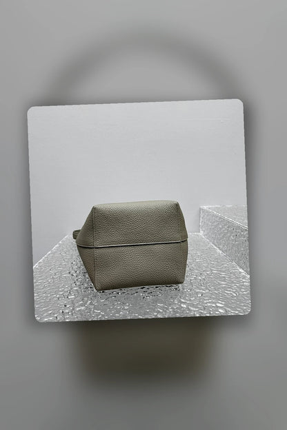 NB - THR Bag - 093
