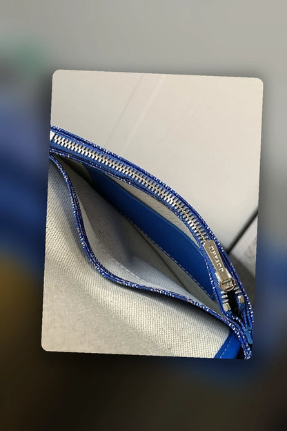 NB - GYO Bag - 1253