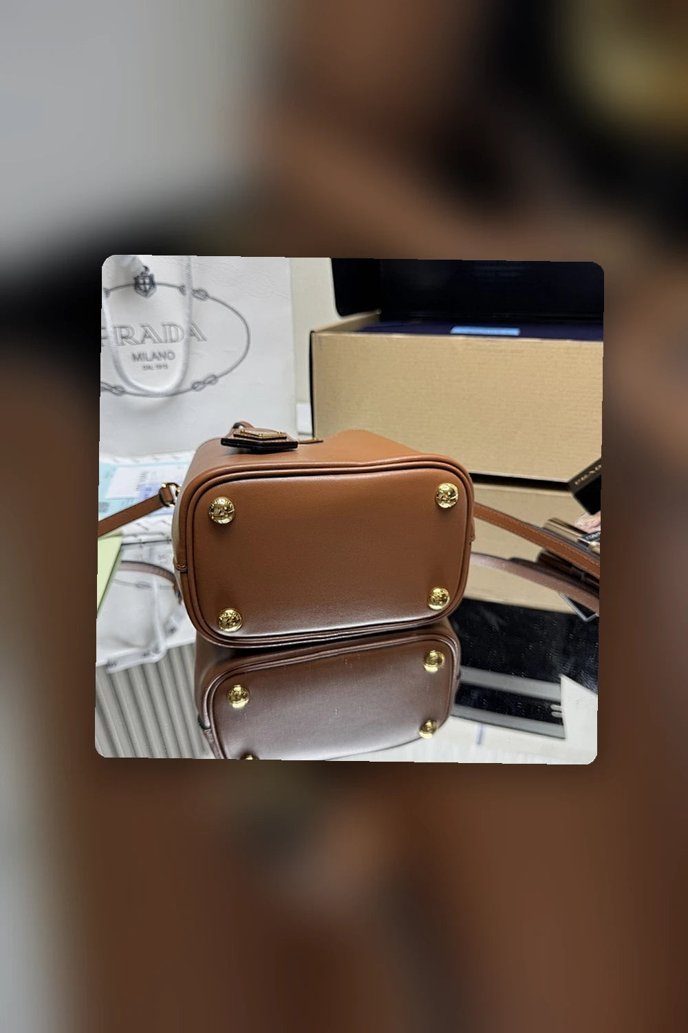 NB - PD Bag - 470