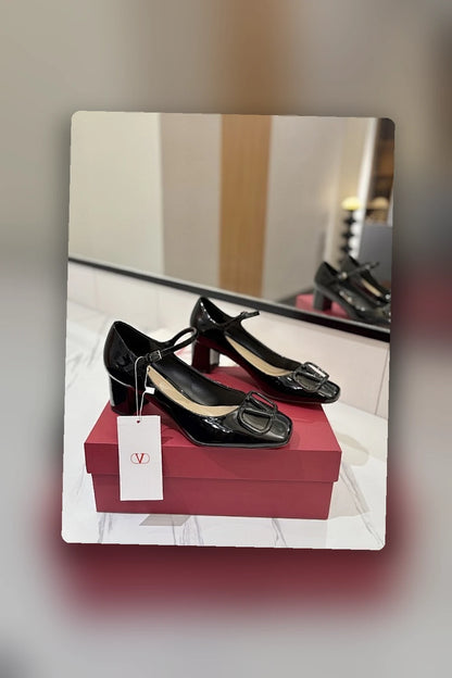 NB - VEL Women Shoes - 794