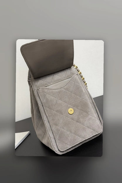 NB - CHL Bag - 058