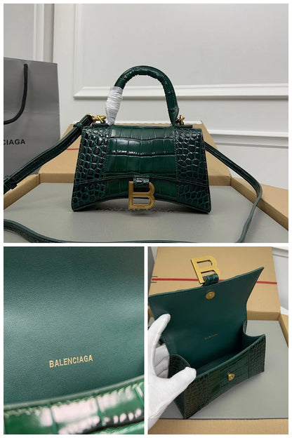 NB - BG Bag - 247