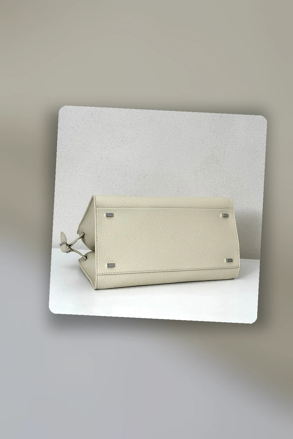 NB - THR Bag - 067