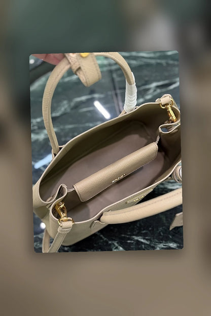 NB - PD Bag - 560