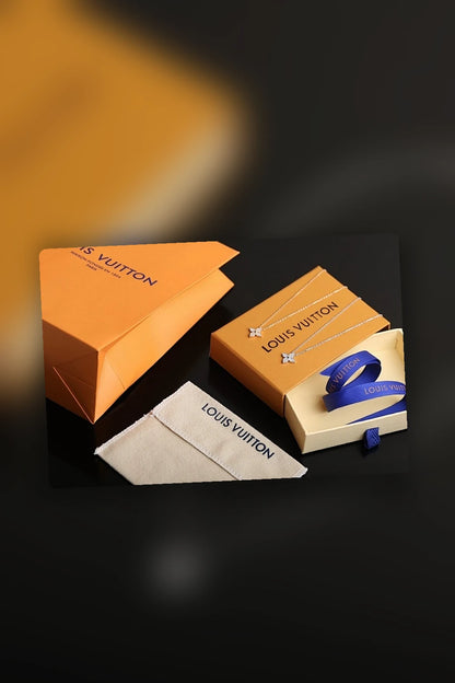 NB - LOV Jewelry - 468