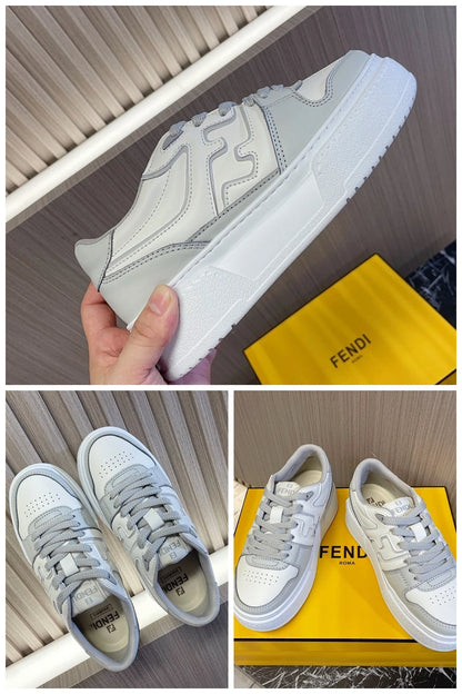 NB - FDE Women Shoes - 146