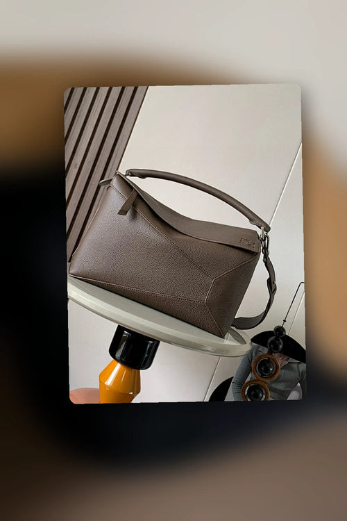 NB - LWO Bag - 074