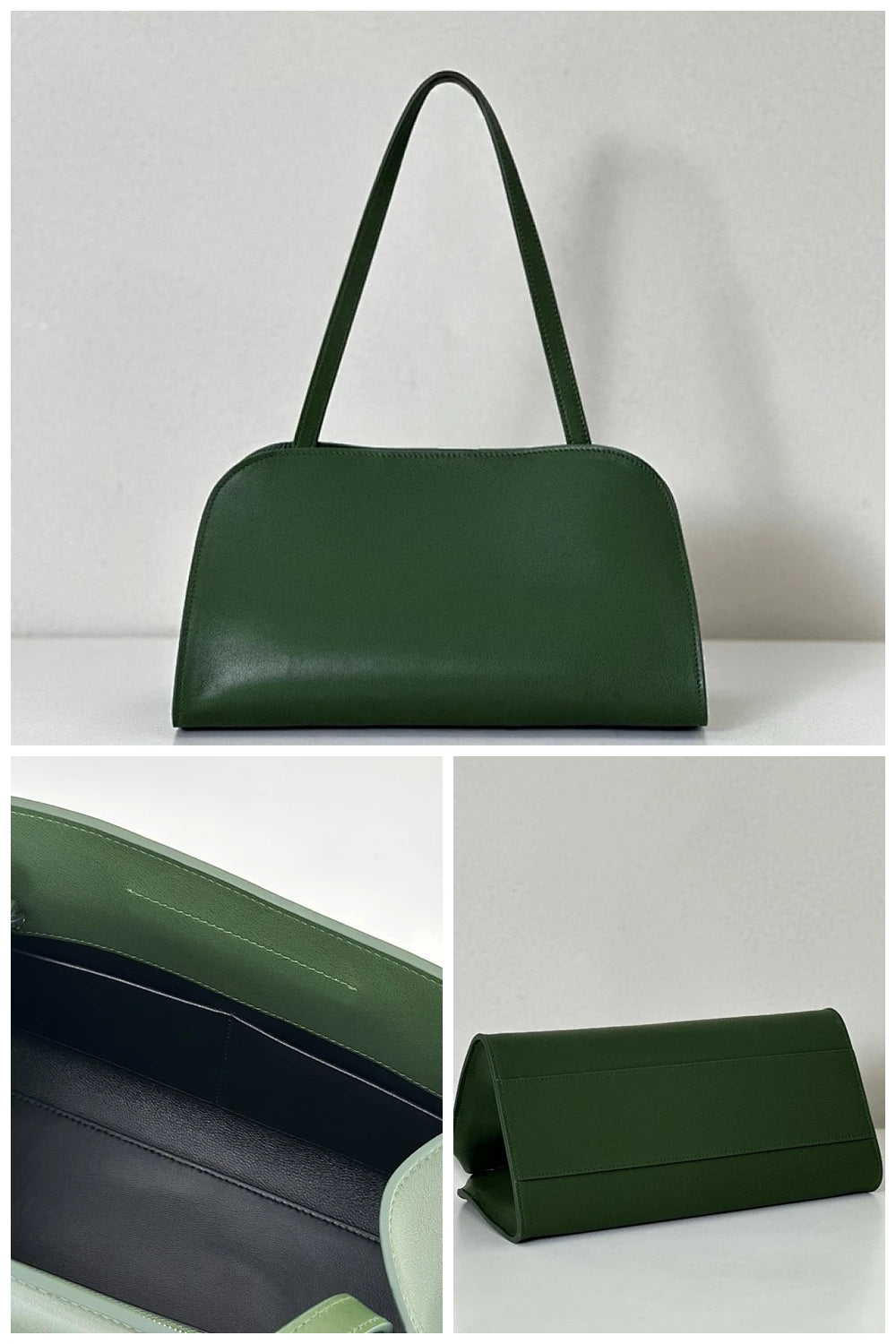 NB - THR Bag - 040