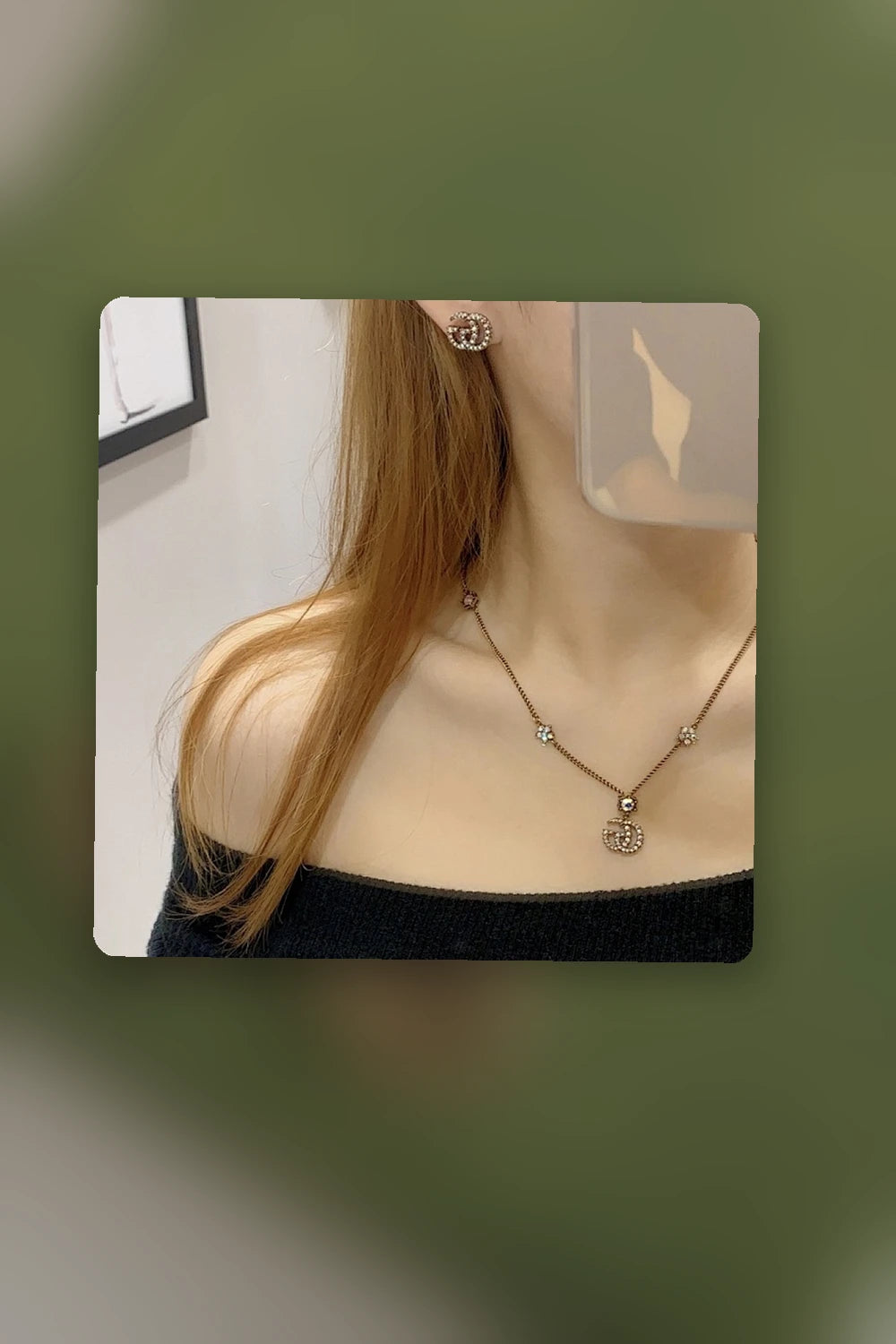 NB - GUKI Jewelry - 442