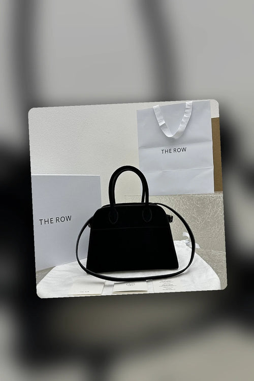 NB - THR Bag - 193