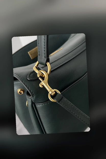 NB - BG Bag - 1763