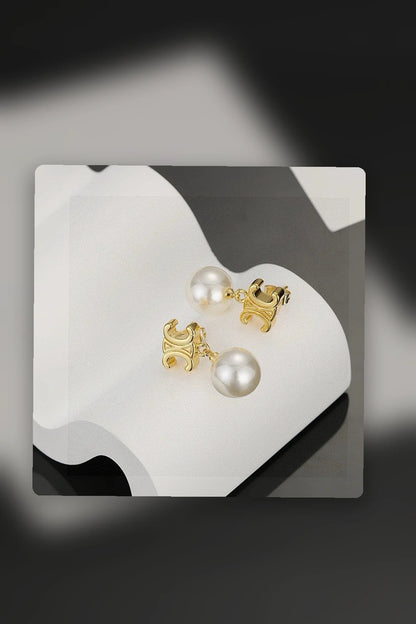 NB - COL Jewelry - 350