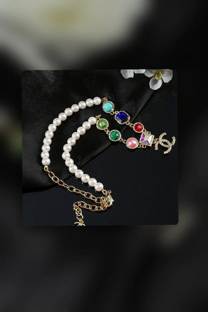 NB - CHL Jewelry - 728