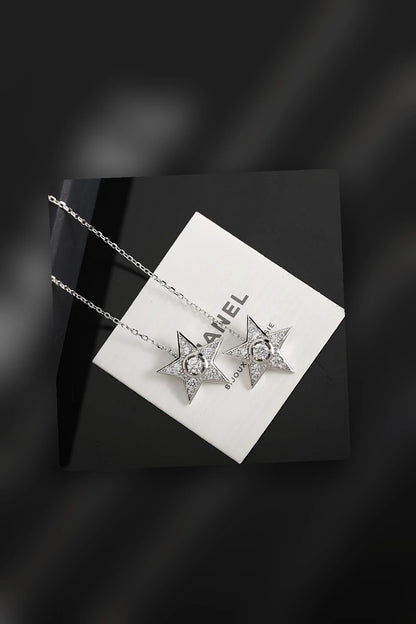 NB - CHL Jewelry - 1194