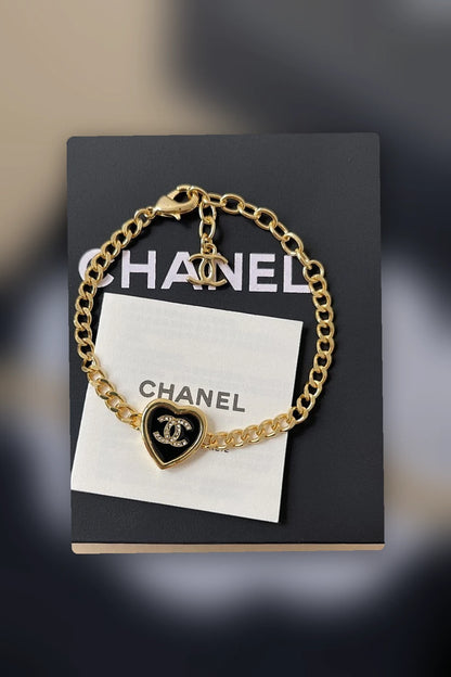 NB - CHL Jewelry - 273